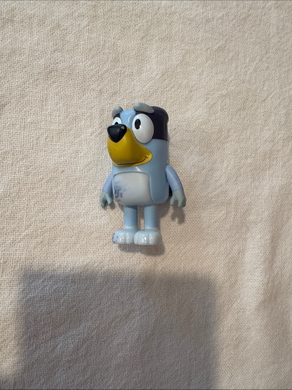 Bluey Toy - Picture 2 of 10